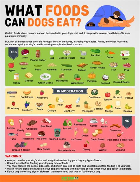 can dogs eat monde mamon|10 Pinoy Food That’s Safe for Dogs .